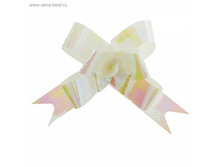 ����-������� No1,2 "�������������", ���� �����, ����� 23��. ���� 2���/��.