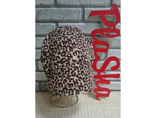 ���. 606, 170 ���.