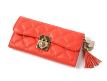 �������: 211 ���� 4 400 �