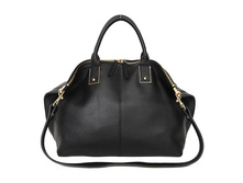 �������: 29006 ���� 8 900 �