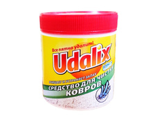 �������� ��� ������ ������ Udalix Ultra ���.jpg
