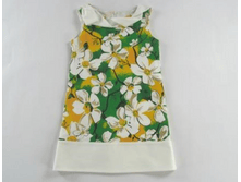 6-410 ������ ��� ������� DZ 116-122 �-�� "������" � ������� 116,122,128,134,140,146 ���� 1843,2