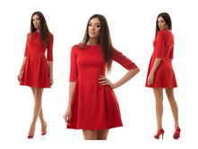 ������ "�������" Ry�2051���� 1250