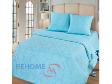 18/706 PG-006 ��� 2�� ������ ����