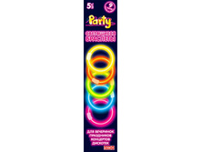 ����� ������������ ���������� ��������� 5��, 20�� 79,69.jpg