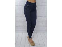 ��������� 570� 42,44,46,48,50.jpeg