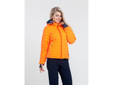 B-8192 ���������.jpg