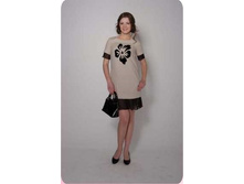 ���������� ����������!!! ��� �� 400 ������!!! ������ � ������.