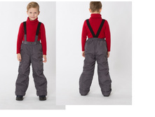 �������������� �������� ������� - 750 ���