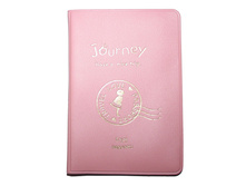 150� Travel-������� ����������� pink.jpg