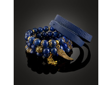 6910_�������_2450 ���