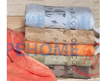 22/392 ��������� 50*90 ������ ���� ���� � ��������