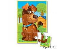 ������ ����� «�������» �5.jpg