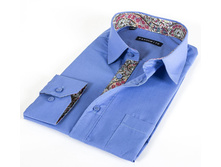 T23DF0401P FAV-������� ������������--359�.jpg