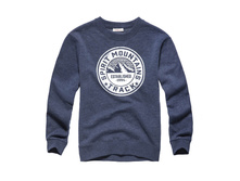 KBW17-93651 ����� ������.jpg