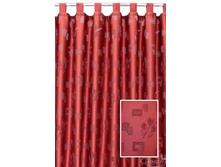 ������ 634.jpg