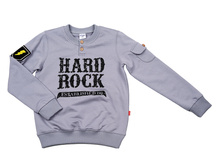 UD 2749(2)�����.JPG