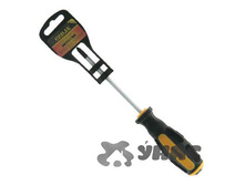 �������� ����� 5�100 (+) JT9985 651-203 ��� 00018352 64,78���.jpg