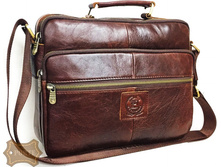 ����� ������� 197 (2926 ���) ���. ���� 26 � 32 � 7.jpeg