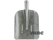 ������ �������� �� ��������� ����� �������� ��� � �-� 850�� 1,5�� S504-5 ��� 00093199 152,1���.jpg