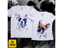 Large s891 �������� ��� ����� ����� ������� �� 770�.jpg