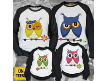 ����, ���� � 2 �����.jpg