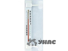 ��������� ������� ������� ������� ���-24 �50 ��� 00074240 36,72���.jpg