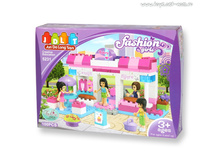 ����������� ������������� JDLT ������ ������� ����, ���. 5231, 1470+%.jpg