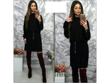 1450 � ������ 42-46 ������.jpg