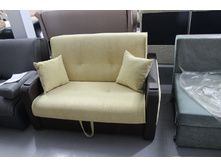 ������� 120 ����.(12900).JPG