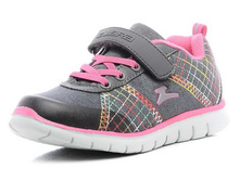 10907-10 ����������� �����.jpg