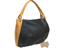 177 ������+���������������� (845 ���) ���.jpeg