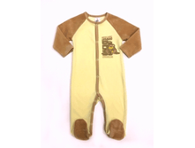 FBB-11-4 - 440 �..png