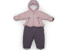 234� ���.����+����� - 2640 �..JPG