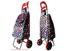 �����-������� 30�� ����������� 28�37�96��,���.�����.d=15��, ����� ����� JX-A2SPU 60007 MasterHouse 893,00.jpg