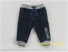 WT426 ����� ���� 068-098 SPACEMAN № 23 �-�� "������" 1 68 790,00