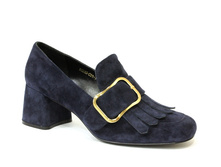 W2249-C01-1 00000044586.jpg