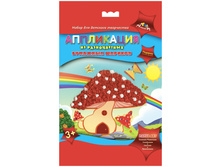 ���������� �� �������� ������� ������, �������� 135,68.jpg