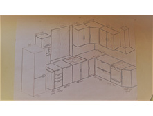 ����� ���