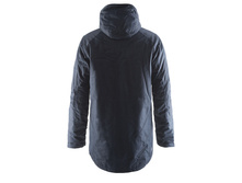 1902986 2395 Parker Jacket B Preview.jpg