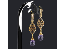 5926_������ ������_1820 ���