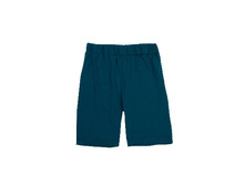 PKb-15-4 - 160 �..jpg