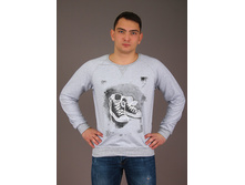 ������� ������� ������ (���.3-268)  460 ���.