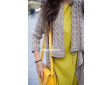 ��������� 107101..jpg