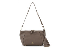 �������: 31157 ���� 8 400 �