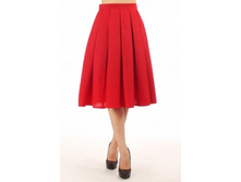 ���� ��-�265(03)