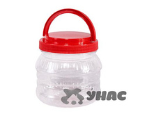 ������� ��� 1� � ������ ��894 (12) ��� 00036629 38,51���.jpg