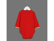 250 ������ (������ 62-86) (8).JPG