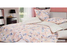 97-316 ��� ���������.jpg