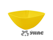 ��������� 240x240x95 �����-���� ������ (5-100) ��� 00058104 67,21���.jpg